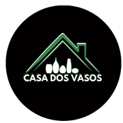 Casa dos Vasos