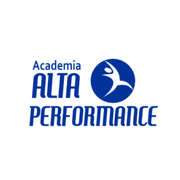 Academia Alta Performance
