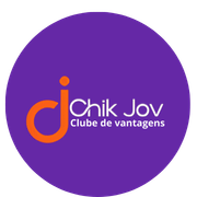 Salão ChikJov