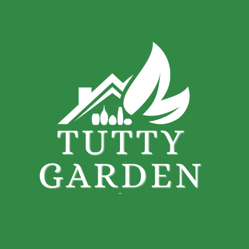 Tutty Garden