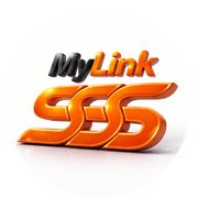 Agência WebSic